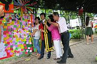 resize IMG 1037