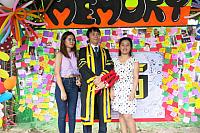 resize IMG 1039