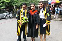 resize IMG 1042