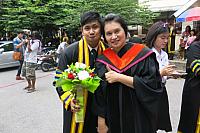 resize IMG 1043