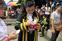 resize IMG 1044