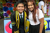 resize IMG 1045
