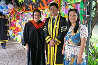 resize IMG 1046