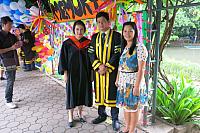 resize IMG 1047