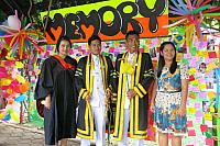 resize IMG 1048