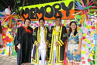 resize IMG 1049
