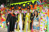 resize IMG 1050