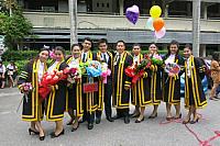 resize IMG 1051