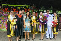 resize IMG 1053