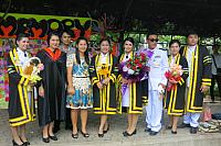resize IMG 1054