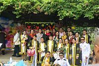 resize IMG 1056