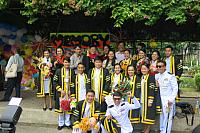 resize IMG 1058