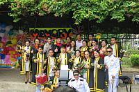 resize IMG 1059