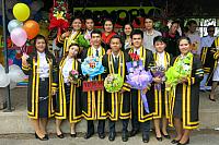 resize IMG 1061