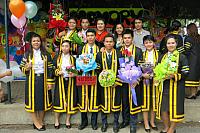 resize IMG 1062