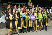 resize IMG 1063