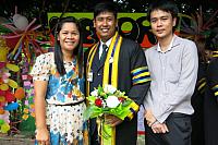 resize IMG 1069