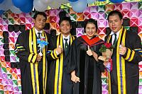 resize IMG 1073