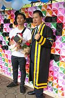 resize IMG 1075