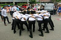 resize IMG 1078