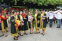 resize IMG 1084