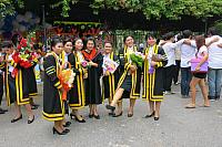 resize IMG 1085