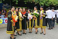 resize IMG 1087