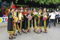 resize IMG 1088