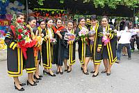 resize IMG 1089