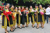 resize IMG 1090