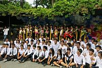 resize IMG 1091