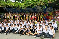 resize IMG 1092