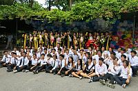 resize IMG 1095