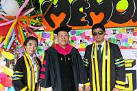 resize IMG 1103