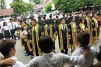 resize IMG 1106