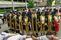resize IMG 1108