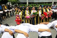 resize IMG 1109