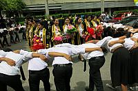 resize IMG 1110