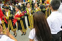resize IMG 1112