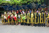 resize IMG 1114