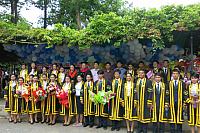 resize IMG 1115