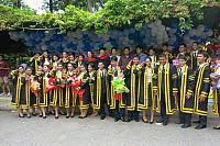 resize IMG 1121