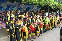 resize IMG 1123