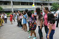 resize IMG 1124