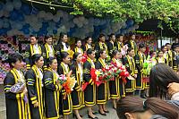 resize IMG 1126