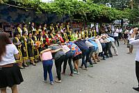 resize IMG 1127