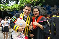 resize IMG 1129