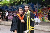 resize IMG 1130