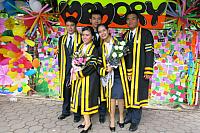 resize IMG 1131