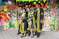 resize IMG 1132